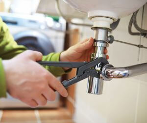 About Emergency plumbing pros Bohannon, VA